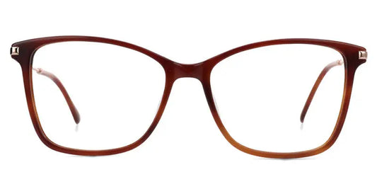 Ursula New art Glasses Limited