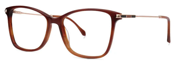 Ursula New art Glasses Limited