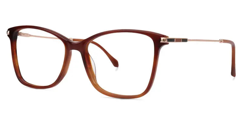 Ursula New art Glasses Limited