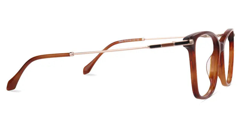 Ursula New art Glasses Limited