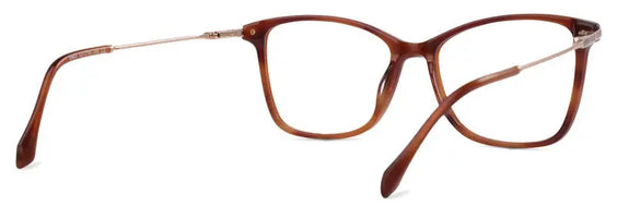 Ursula New art Glasses Limited