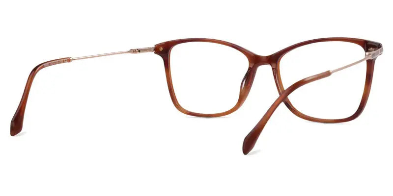 Ursula New art Glasses Limited