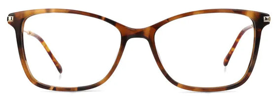 Ursula New art Glasses Limited