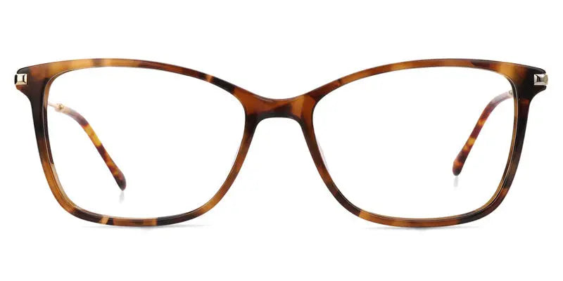 Ursula New art Glasses Limited