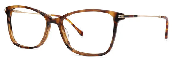 Ursula New art Glasses Limited