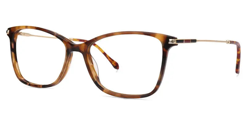 Ursula New art Glasses Limited