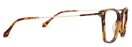 Ursula New art Glasses Limited