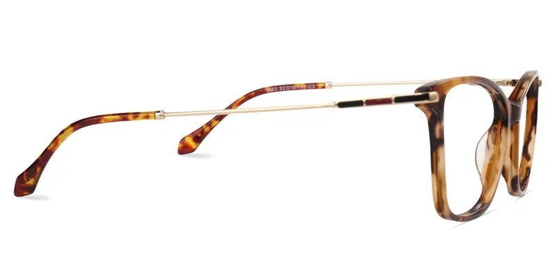 Ursula New art Glasses Limited