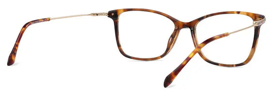 Ursula New art Glasses Limited