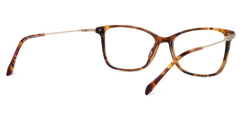 Ursula New art Glasses Limited