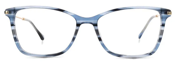Ursula New art Glasses Limited