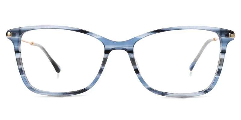 Ursula New art Glasses Limited