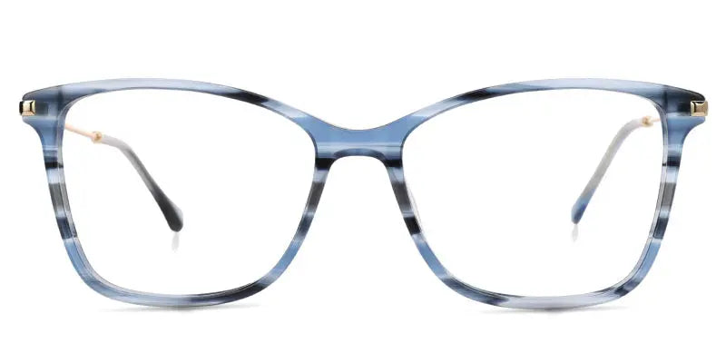 Novelty New art Glasses Limited