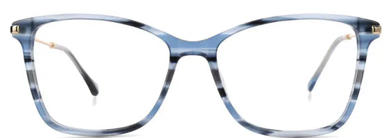 Novelty New art Glasses Limited