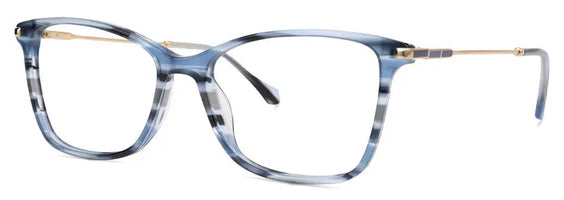Ursula New art Glasses Limited