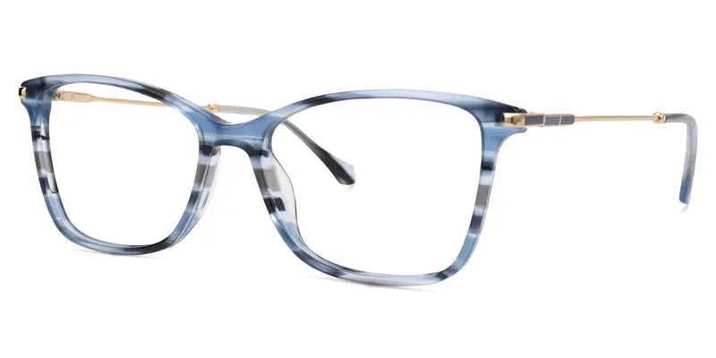 Ursula New art Glasses Limited