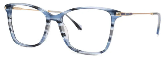 Novelty New art Glasses Limited