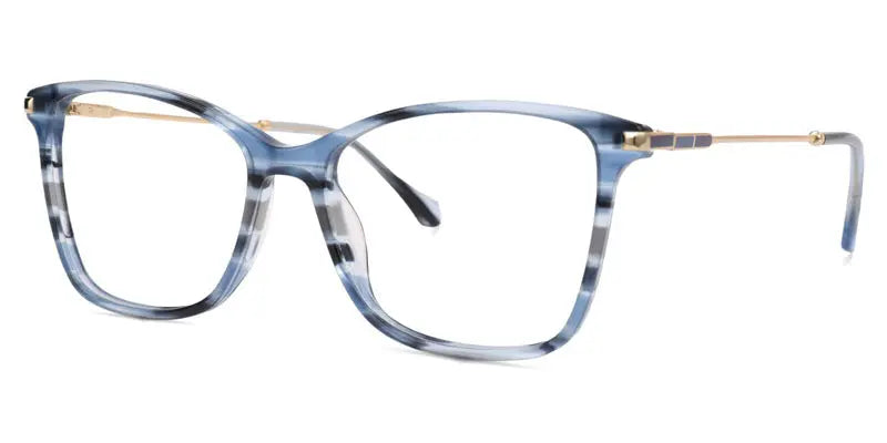 Novelty New art Glasses Limited