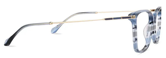 Ursula New art Glasses Limited
