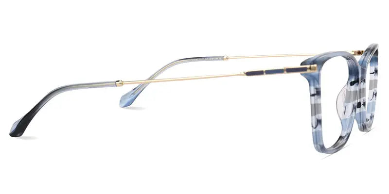 Ursula New art Glasses Limited