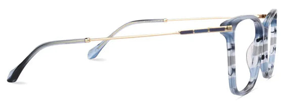 Novelty New art Glasses Limited