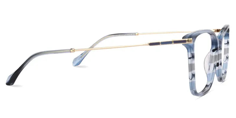 Novelty New art Glasses Limited