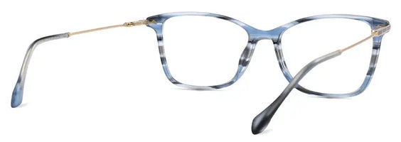 Ursula New art Glasses Limited