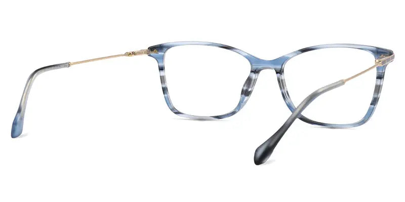 Ursula New art Glasses Limited