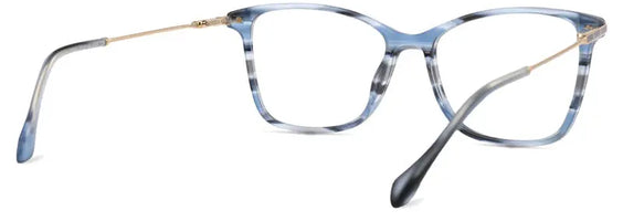 Novelty New art Glasses Limited