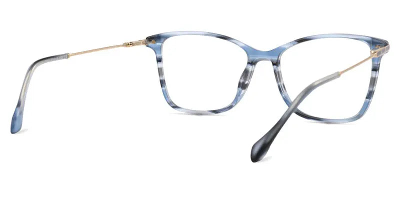Novelty New art Glasses Limited