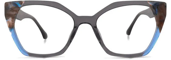 Peony New art Glasses Limited