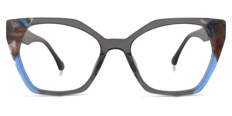 Peony New art Glasses Limited