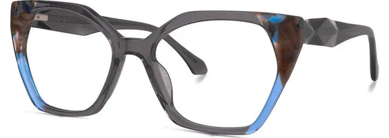 Peony New art Glasses Limited