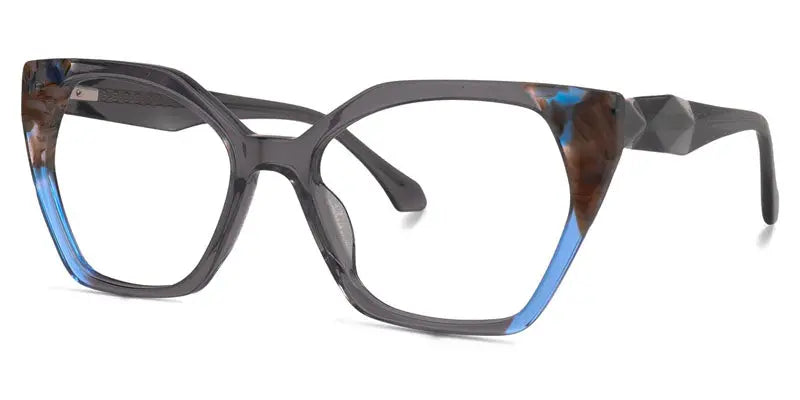 Peony New art Glasses Limited