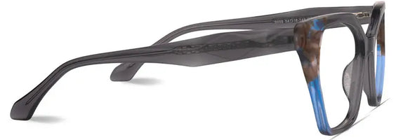 Peony New art Glasses Limited