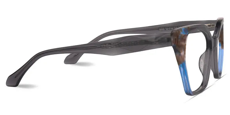 Peony New art Glasses Limited