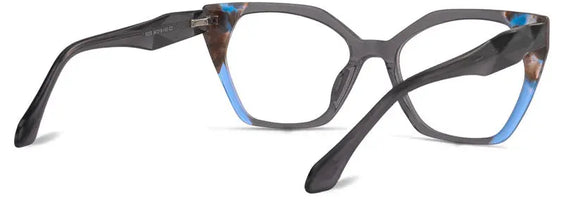 Peony New art Glasses Limited