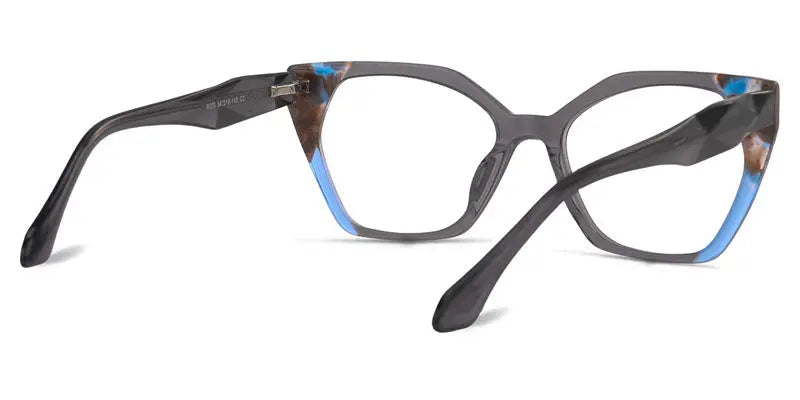 Peony New art Glasses Limited