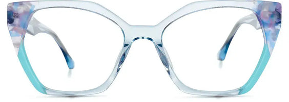 Peony New art Glasses Limited