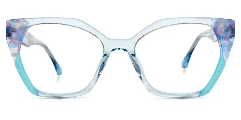 Peony New art Glasses Limited