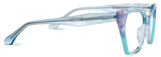 Peony New art Glasses Limited