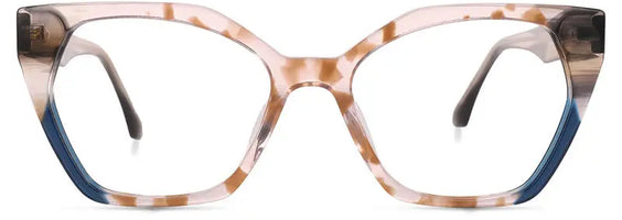 Peony New art Glasses Limited
