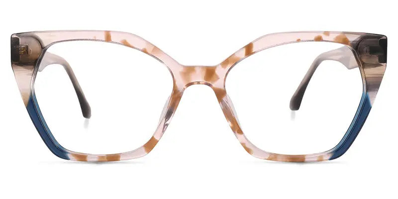 Peony New art Glasses Limited