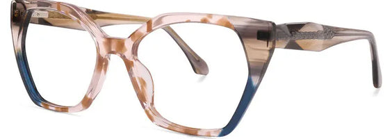 Peony New art Glasses Limited