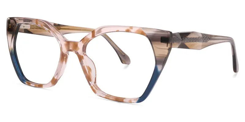 Peony New art Glasses Limited