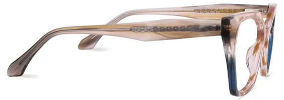 Peony New art Glasses Limited