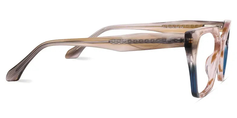 Peony New art Glasses Limited