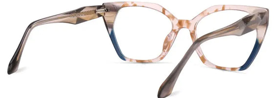 Peony New art Glasses Limited