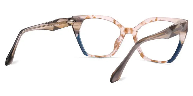 Peony New art Glasses Limited