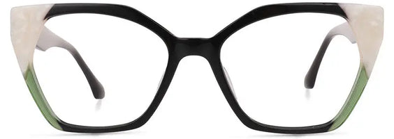Peony New art Glasses Limited